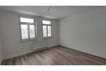 Etagenwohnung Rastenberg - 3 Zimmer, 80 m&sup2;, 625&euro; | Angebot:22909002