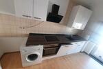 Wohnen auf Zeit Freiburg im Breisgau - 4 Zimmer, 12 m&sup2;, 350&euro; | Angebot:26671228