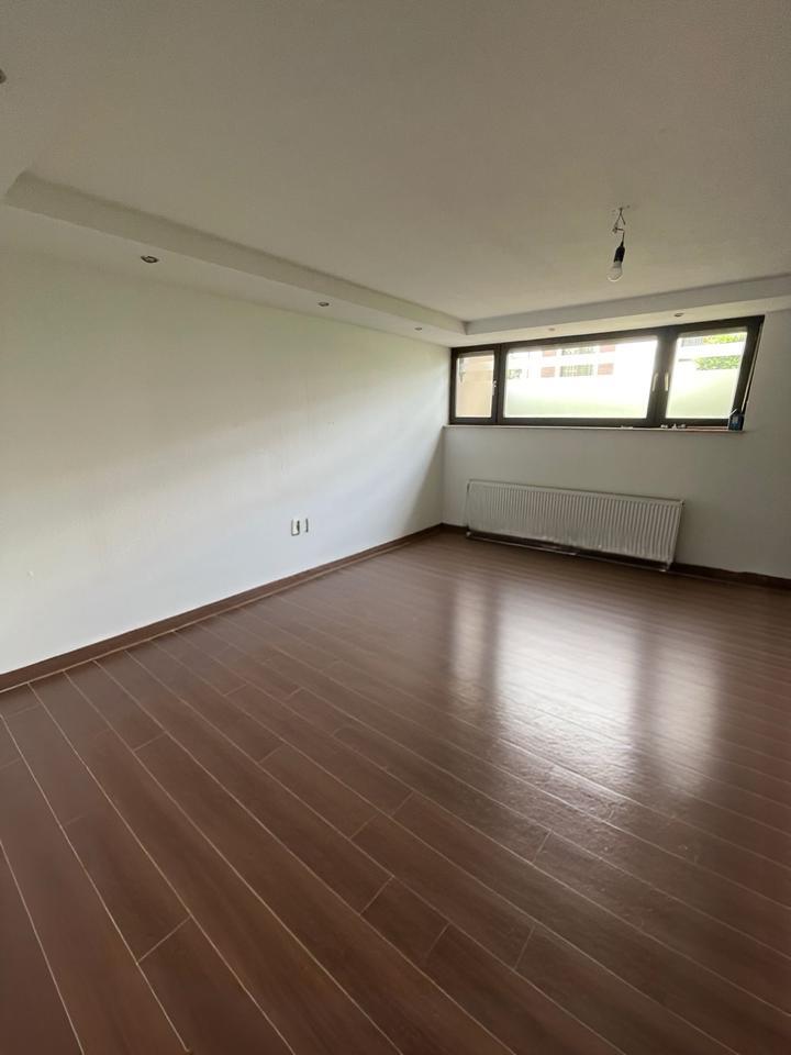 Sanierte 2-Zimmer-EinliegerWohnung in Dittigheim