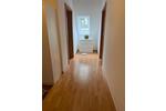 Dachgeschoßwohnung Bremervörde - 3 Zimmer, 103 m&sup2;, 850&euro; | Angebot:26680533