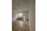 Etagenwohnung Gelsenkirchen Gelsenkirchen-Mitte - 3 Zimmer, 62 m&sup2;, 450&euro; | Angebot:26498536