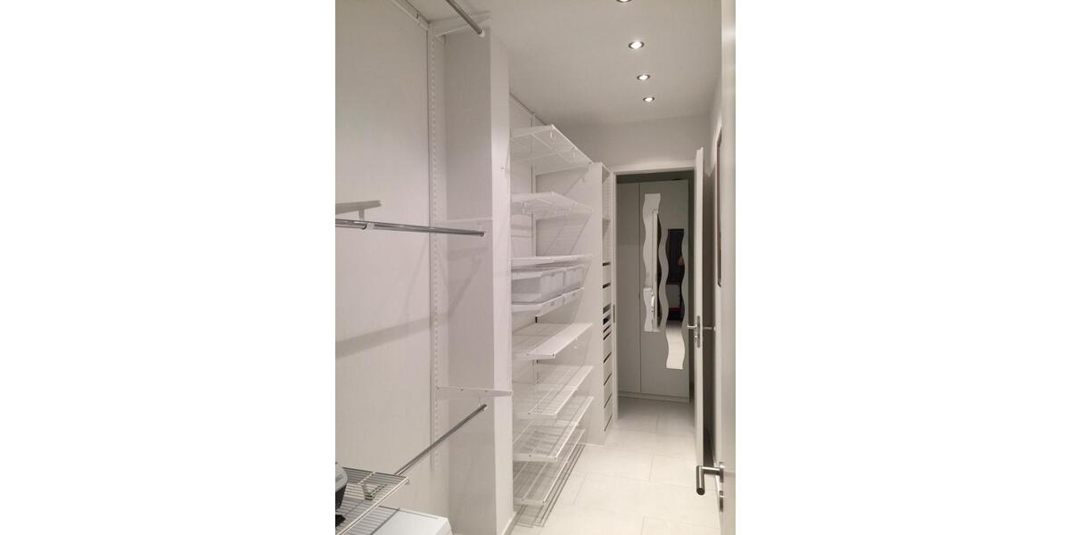 Erdgeschoßwohnung Berlin Mitte - 2.5 Zimmer, 82 m&sup2;, 1.999&euro; | Angebot:26477656