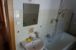 Wohnen auf Zeit Sindelfingen Sindelfingen (Stadt) - 1 Zimmer, 15 m&sup2;, 590&euro; | Angebot:26543640
