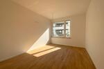 3-Zimmer-Neubauwohnung mit EBK & West-Terrasse zimmer