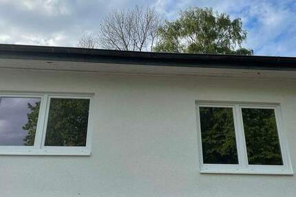 Kernsanierter Bungalow mit großem Garten und Terrasse in ruhiger Lage von Itzehoe 4 zimmer