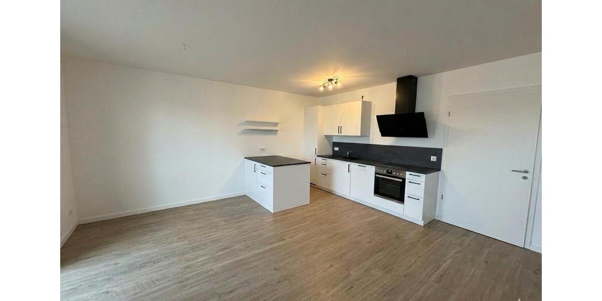 Erdgeschoßwohnung Bad Bevensen - 3 Zimmer, 95 m&sup2;, 1.050&euro; | Angebot:25512106
