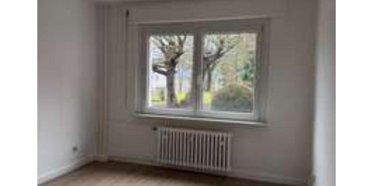 Etagenwohnung Bad Sooden-Allendorf Allendorf - 4 Zimmer, 80 m&sup2;, 620&euro; | Angebot:25917647