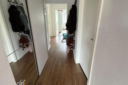 Wohnung Ellhofen - 3 Zimmer, 70 m&sup2;, 1.100&euro; | Angebot:26701938