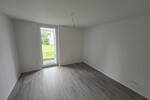 Etagenwohnung Gemmingen Stebbach - 2 Zimmer, 64 m&sup2;, 825&euro; | Angebot:26286962