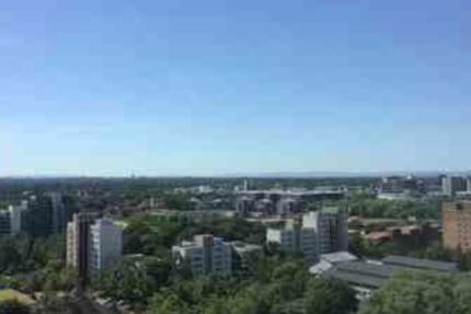 Wohnung Hannover Buchholz-Kleefeld - 3 Zimmer, 82 m&sup2;, 736&euro; | Angebot:25997004