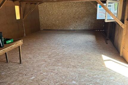 Gewerbeobjekt Lügde - 350&euro; | Angebot:24272531