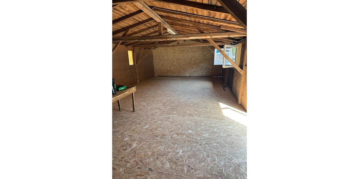 Gewerbeobjekt Lügde - 350&euro; | Angebot:24272531