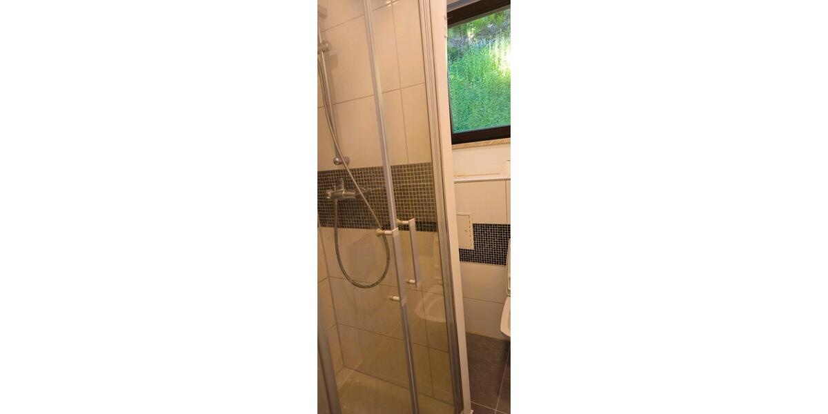 Etagenwohnung Reichenbach im Vogtland Obermylau - 4 Zimmer, 98 m&sup2;, 500&euro; | Angebot:26691497