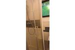 Etagenwohnung Reichenbach im Vogtland Obermylau - 4 Zimmer, 98 m&sup2;, 500&euro; | Angebot:26691497