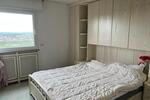 Etagenwohnung Schweinfurt Haardt - 4 Zimmer, 100 m&sup2;, 920&euro; | Angebot:26367290