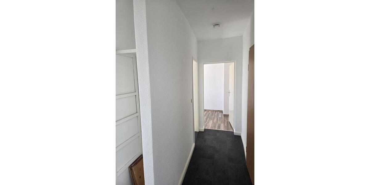Etagenwohnung Kalbe (Milde) - 2 Zimmer, 43 m&sup2;, 250&euro; | Angebot:26448710