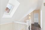 Dachgeschoßwohnung Klingenberg am Main - 6 Zimmer, 174 m&sup2;, 1.680&euro; | Angebot:26634340