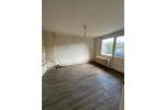 Etagenwohnung Duisburg Walsum - 2 Zimmer, 67 m&sup2;, 600&euro; | Angebot:26051016
