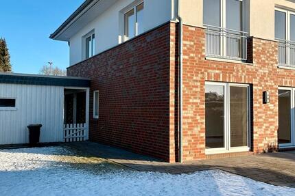 Haus Soltau - 4 Zimmer, 127 m&sup2;, 1.300&euro; | Angebot:25224696