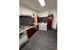 Etagenwohnung Vlotho - 1 Zimmer, 65 m&sup2;, 600&euro; | Angebot:26082751