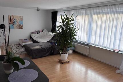 4 Zimmer Wohnung Oker 4 zimmer