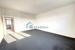 Etagenwohnung Schwerin Altstadt - 3 Zimmer, 76 m&sup2;, 798&euro; | Angebot:26586703