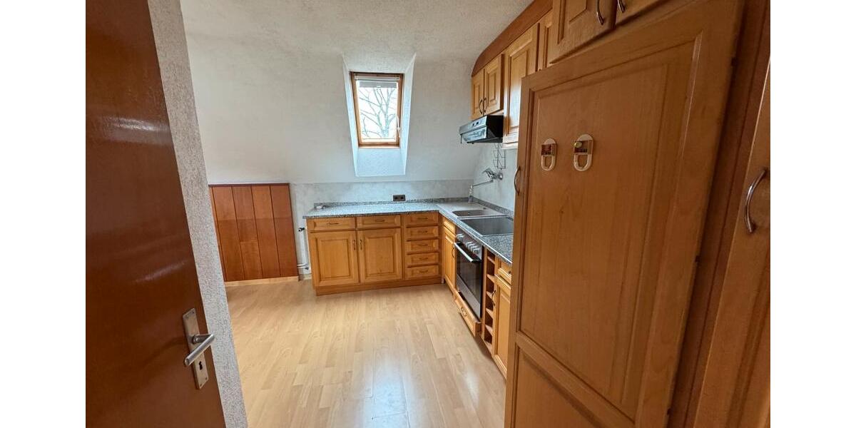 Etagenwohnung Rheinfelden (Baden) - 1 Zimmer, 90 m&sup2;, 1.100&euro; | Angebot:25933510