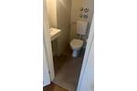 Terrassenwohnung Kulmbach Blaich - 3 Zimmer, 78 m&sup2;, 1.150&euro; | Angebot:26340514