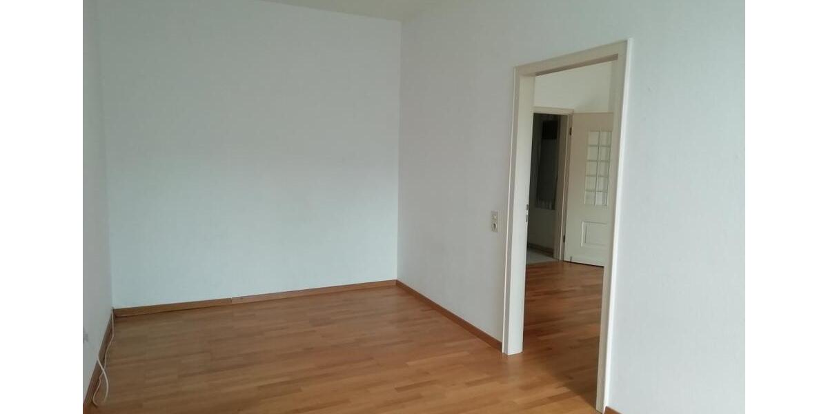 Hochparterre Aachen Aachen-Mitte - 2 Zimmer, 62 m&sup2;, 650&euro; | Angebot:26700828