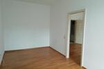 Hochparterre Aachen Aachen-Mitte - 2 Zimmer, 62 m&sup2;, 650&euro; | Angebot:26700828