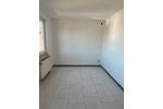 Etagenwohnung Gronau (Leine) - 3 Zimmer, 85 m&sup2;, 625&euro; | Angebot:26483388