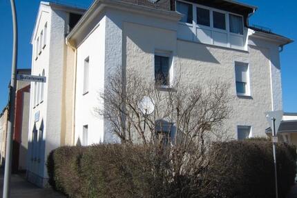 Wohnung Hof Altstadt - 3 Zimmer, 100 m&sup2;, 590&euro; | Angebot:25978851