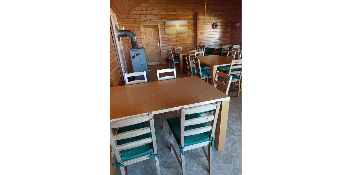 Gewerbeobjekt Kamenz - 85&euro; | Angebot:24655762