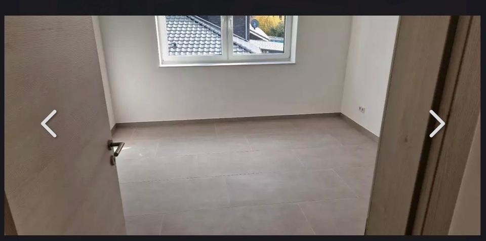 Etagenwohnung Emstek - 4 Zimmer, 110 m&sup2;, 1.170&euro; | Angebot:26047183