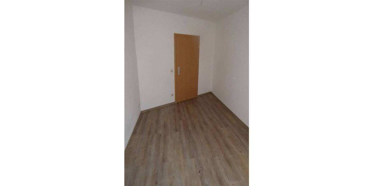Etagenwohnung Ilmenau-Manebach Manebach - 4 Zimmer, 105 m&sup2;, 650&euro; | Angebot:26798529