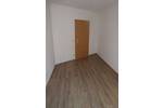 Etagenwohnung Ilmenau-Manebach Manebach - 4 Zimmer, 105 m&sup2;, 650&euro; | Angebot:26798529