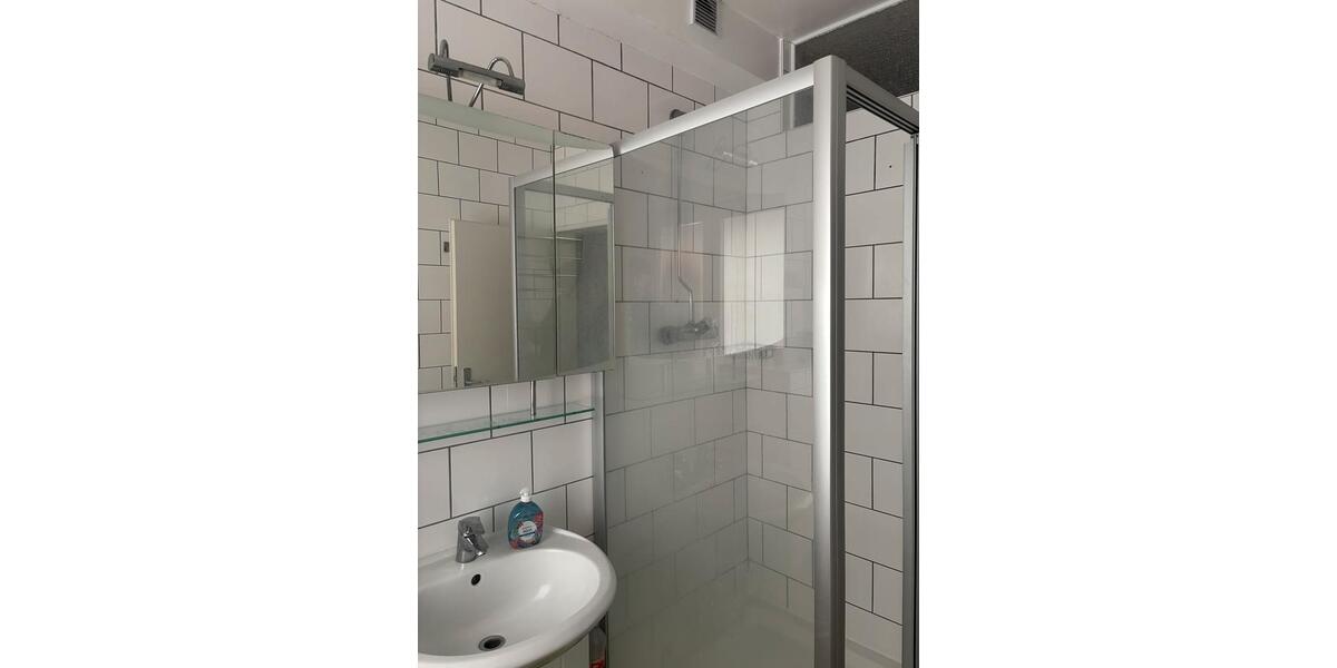 Wohnen auf Zeit Wolfsburg - 1 Zimmer, 13 m&sup2;, 449&euro; | Angebot:26563112