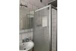 Wohnen auf Zeit Wolfsburg - 1 Zimmer, 13 m&sup2;, 449&euro; | Angebot:26563112