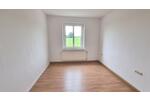 Etagenwohnung Geringswalde - 3 Zimmer, 74 m&sup2;, 460&euro; | Angebot:25567418