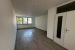 Wo das Leben so spielt - interessante 3,5 - Zimmer-Wohnung zimmer