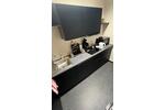 Gewerbeobjekt Kehl - 299&euro; | Angebot:14527130