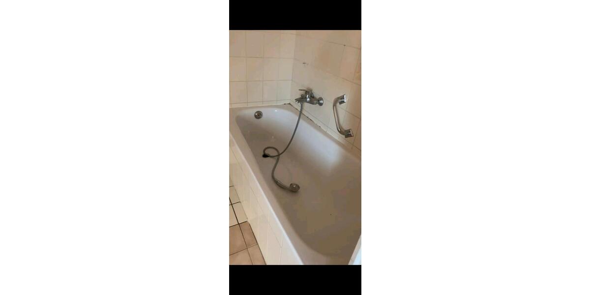 Etagenwohnung Extertal - 4 Zimmer, 104 m&sup2;, 450&euro; | Angebot:25297493