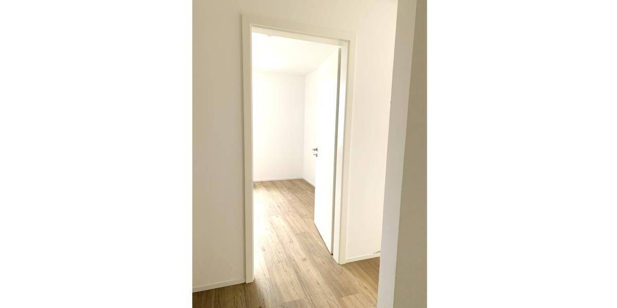 Etagenwohnung Fürth Innenstadt - 2 Zimmer, 65 m&sup2;, 1.319&euro; | Angebot:23884927