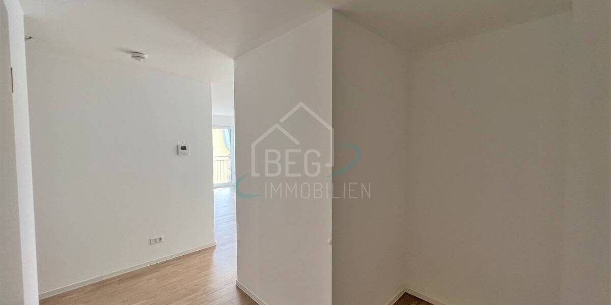 Etagenwohnung Schwäbisch Hall - 4 Zimmer, 133 m&sup2;, 1.580&euro; | Angebot:21445555