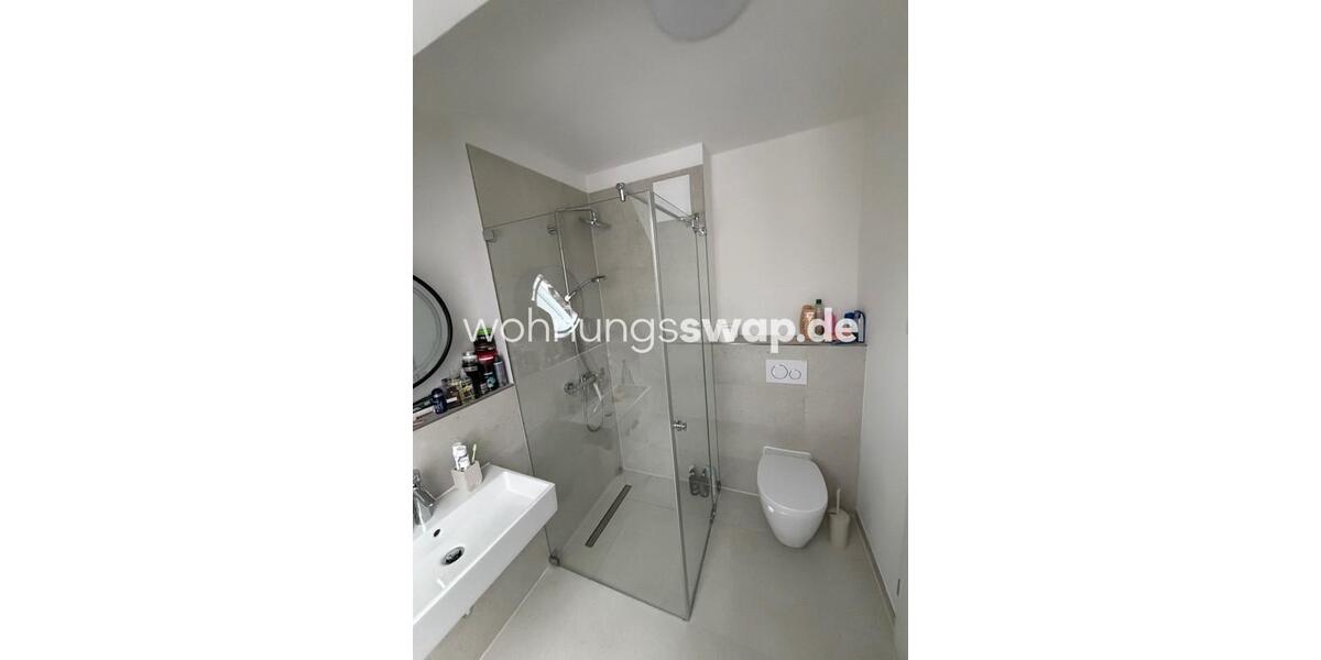 Etagenwohnung München Feldmoching-Hasenbergl - 5 Zimmer, 94 m&sup2;, 2.300&euro; | Angebot:26057846
