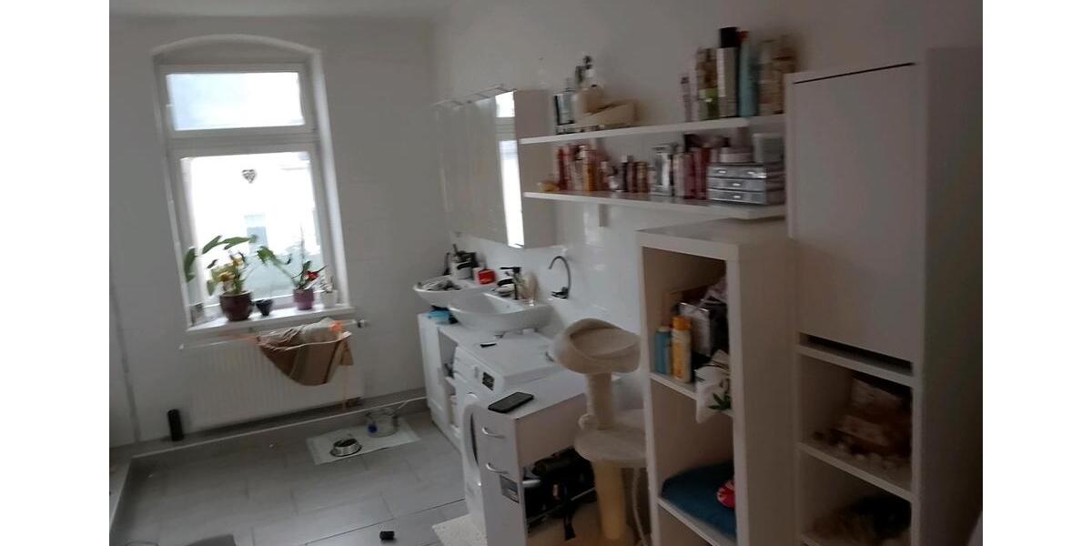 Maisonettenwohnung Großröhrsdorf - 4 Zimmer, 170 m&sup2;, 1.400&euro; | Angebot:24657978