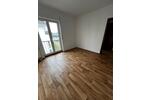 Etagenwohnung Treuenbrietzen - 3 Zimmer, 74 m&sup2;, 600&euro; | Angebot:25452557