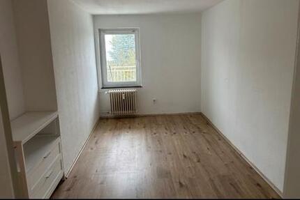 Tolle 2 Zimmerwohnung in Hechtsheim 2 zimmer