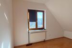 Etagenwohnung Celle Altencelle - 5 Zimmer, 125 m&sup2;, 1.150&euro; | Angebot:25285583