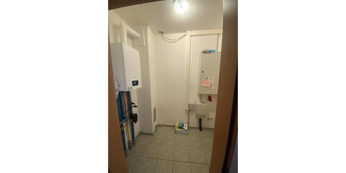 Gewerbeobjekt Nordhorn Bookholt - 1.300&euro; | Angebot:24806582